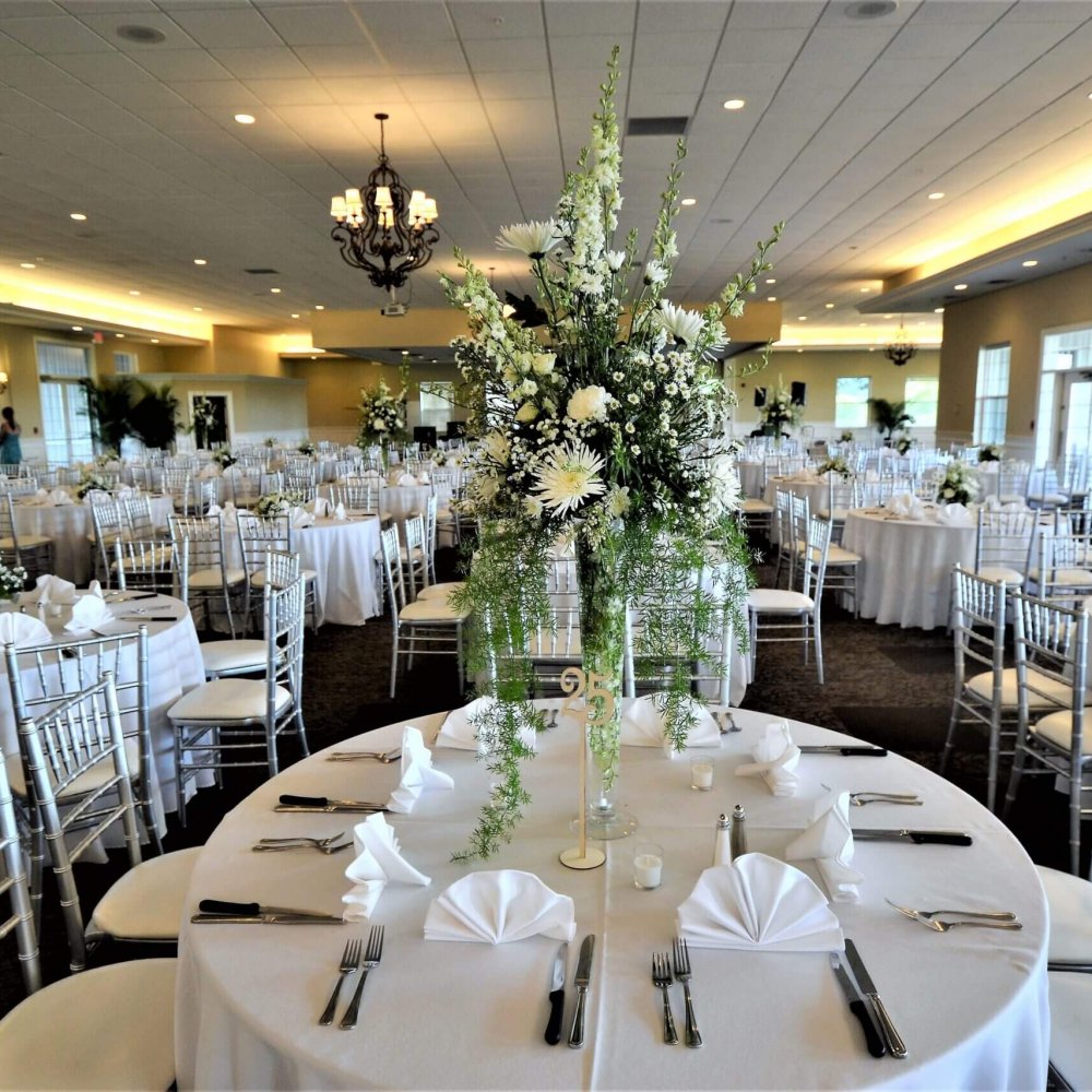 table-setting-at-a-wedding-reception-2021-08-29-21-56-51-utc